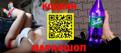 мет Апрелевка